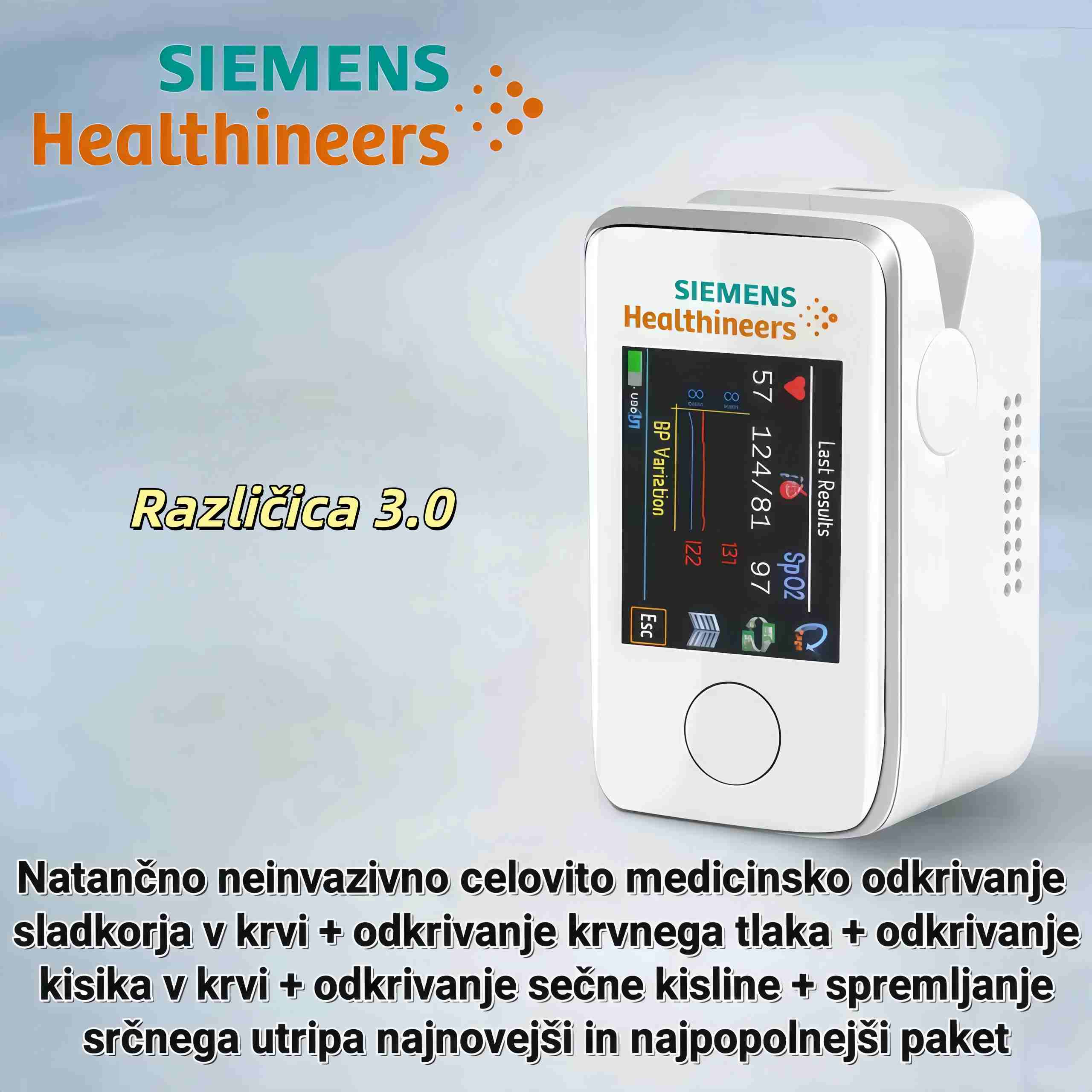 🌷 ᴢ̌ɪᴠɪᴛᴇ ᴍɪʀɴᴏ ɪɴ ᴢᴅʀᴀᴠᴏ ꜱ ꜱɪᴇᴍᴇɴꜱᴏᴍ 🌿 – ᴠᴀꜱ̌ ᴅᴀɴ ʙʀᴇᴢ ʙᴏʟᴇᴄ̌ɪɴ ɪɴ ꜱᴋʀʙɪ ☀️💖