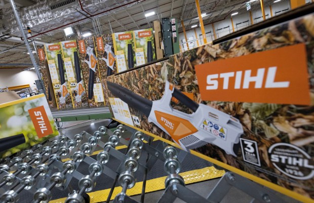 1743500542557554.jpg TVI-L-STIHL-TOUR-50TH-1011-WS-003.jpg