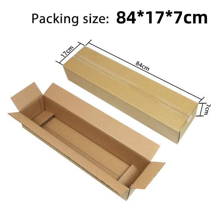 1740127759284229.jpg 1717227405666082.jpg