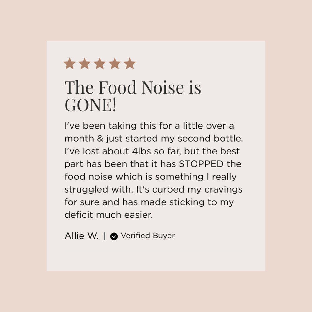 Tindedly Berberine Formula for Healthy Blood Sugar and Metabolic Support