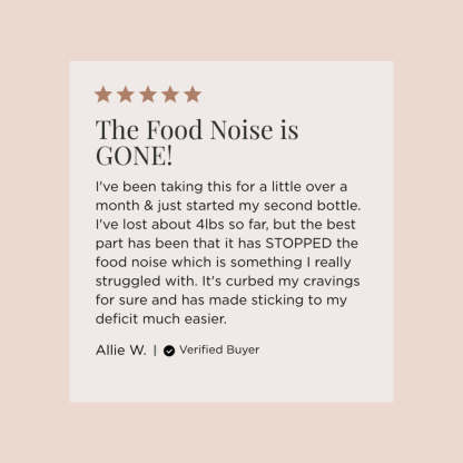 Tindedly Berberine Formula for Healthy Blood Sugar and Metabolic Support