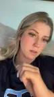 Amanda J.