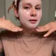 Jessica M.