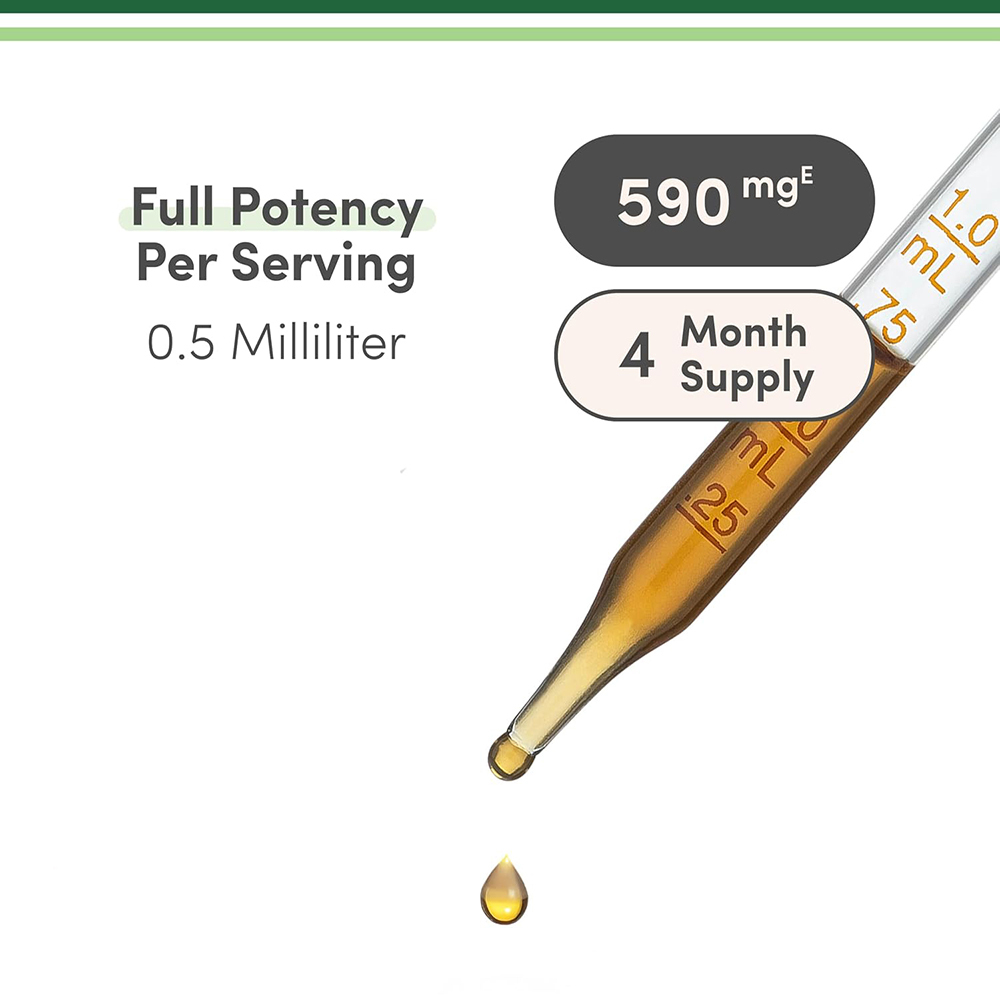Organic Lemon Balm Extract