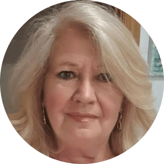 Susan P. customer avatar