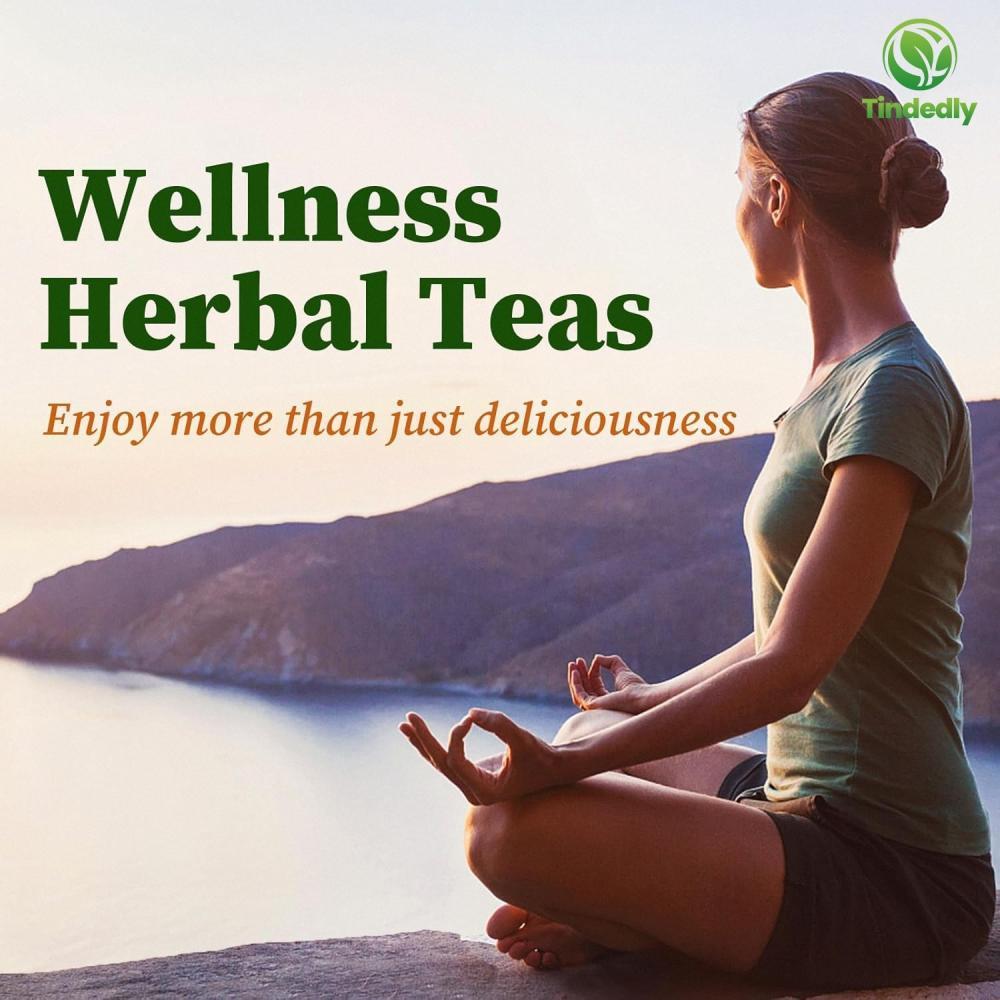 [Copy]Organic Soursop Liquid Drops and Soursop Tea Bundle