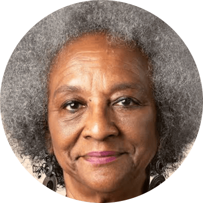 Linda M. customer avatar