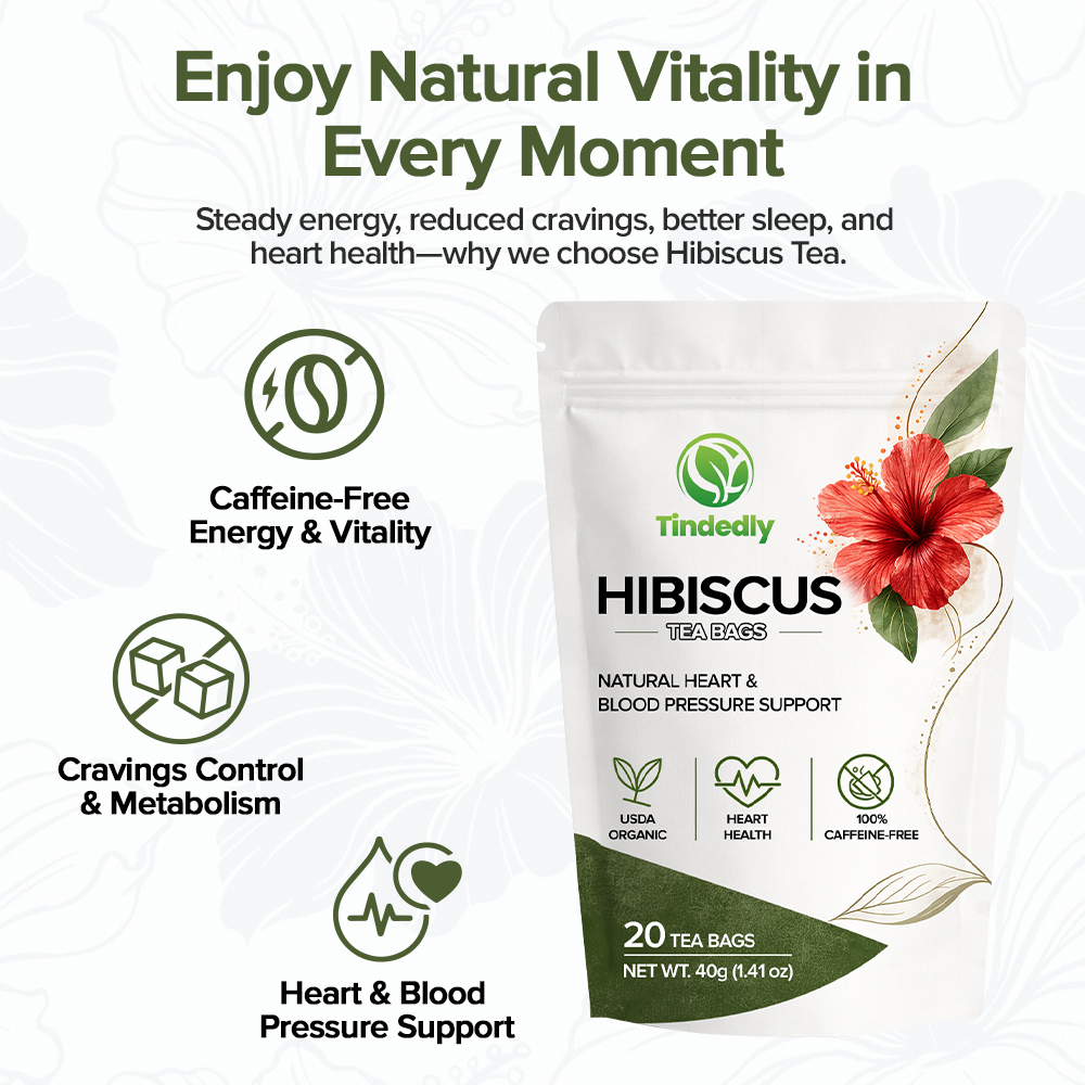 100% Pure 6-in-1 Lymphatic Complex Capsules