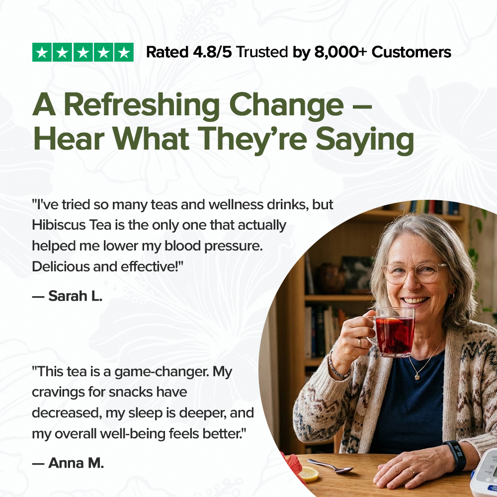 100% Pure 6-in-1 Lymphatic Complex Capsules