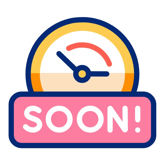 Hurry Icon