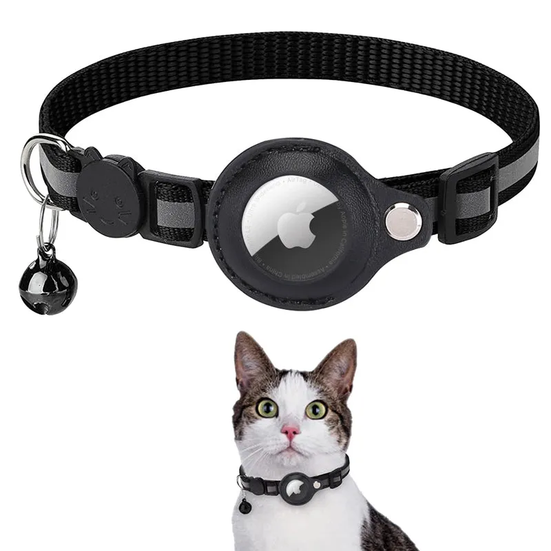 AirTag Collare per gatti