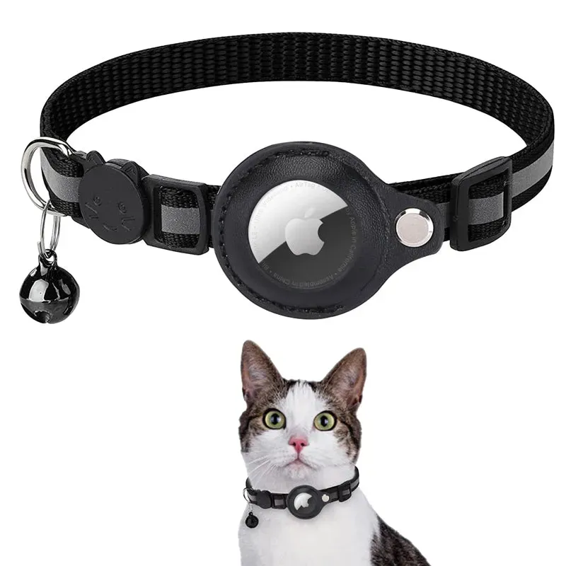 AirTag Collare per gatti
