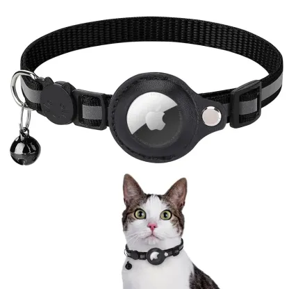 AirTag Collare per gatti