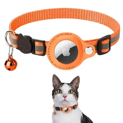 AirTag Collare per gatti