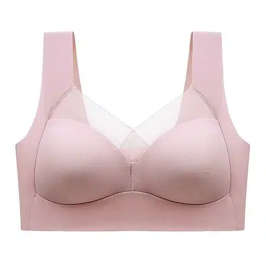 🔥Reggiseno alla moda con coppa profonda🔥Reggiseni push-up sexy estivi senza ferretto (la taglia è la stessa dei reggiseni normali)