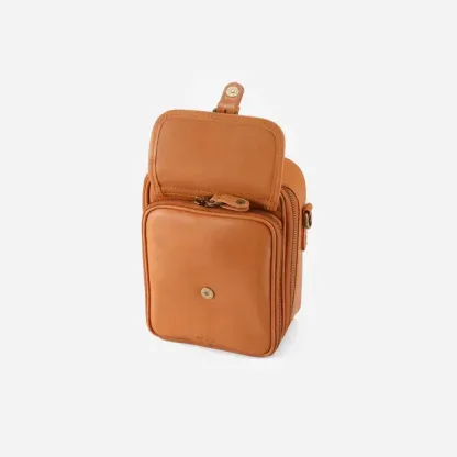 UrbBag - Borsa antifurto