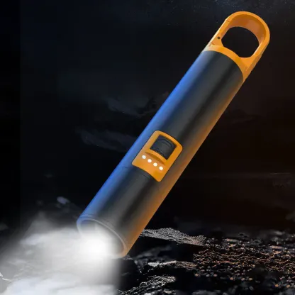 💥Vendita calda💥 Torcia portatile ad alta luminosità