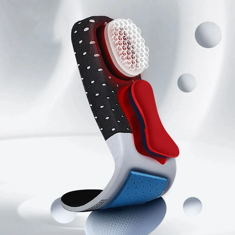 💥Vendita calda💥Guarisci l'alluce valgo e il dolore ai piedi in soli 5 giorni e migliora la postura con Foot Relax™