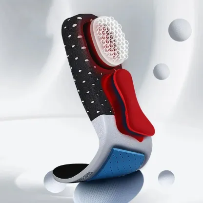 💥Vendita calda💥Guarisci l'alluce valgo e il dolore ai piedi in soli 5 giorni e migliora la postura con Foot Relax™