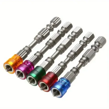 5 Schermo LCD PH2 da 1/4 di pollice, schermo LCD da 1/4 di pollice, schermo LCD S2 da 1/4 di pollice, ...