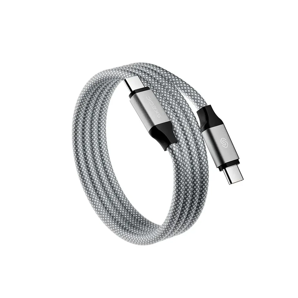 Cavetto Magnetico Anti-Nodi.