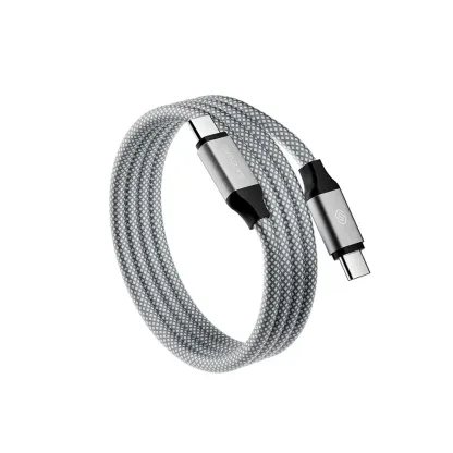 Cavetto Magnetico Anti-Nodi.