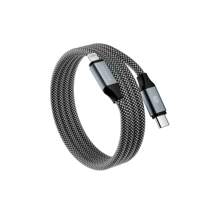 Cavetto Magnetico Anti-Nodi.