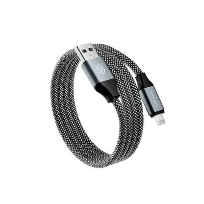 Cavetto Magnetico Anti-Nodi.