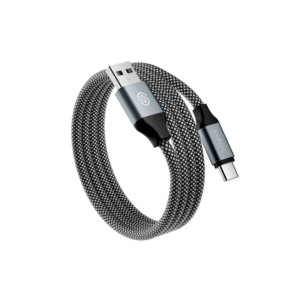 Cavetto Magnetico Anti-Nodi.