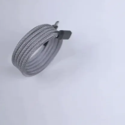 Cavetto Magnetico Anti-Nodi.