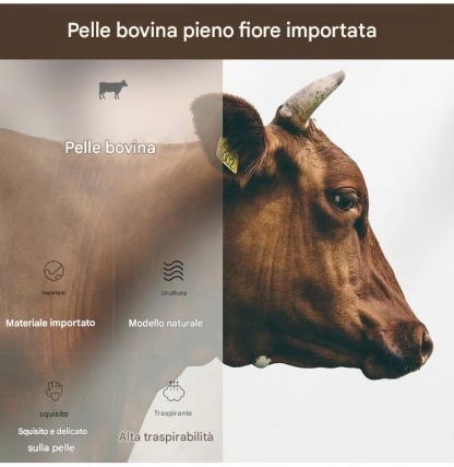 ❄️Promozione a tempo limitato - 49% DI SCONTO - 👜Borsa a tracolla versatile retrò in morbida pelle