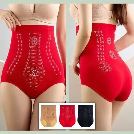 【Acquista 1 e ricevi 1 gratis】（ 49% DI SCONTO） Intimo modellante per pancia e fianchi