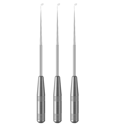 Nuovo sganciatore rapido Fishhook 2025