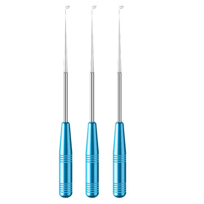Nuovo sganciatore rapido Fishhook 2025