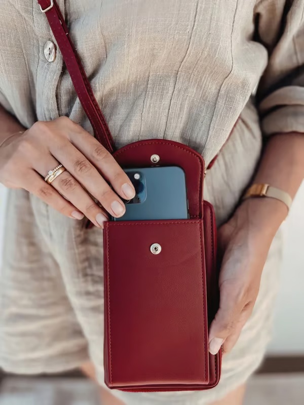 🔥Borsa a tracolla originale