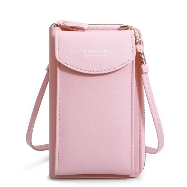 🔥Borsa a tracolla originale