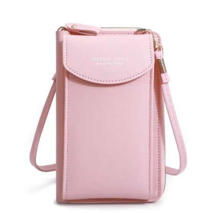 🔥Borsa a tracolla originale