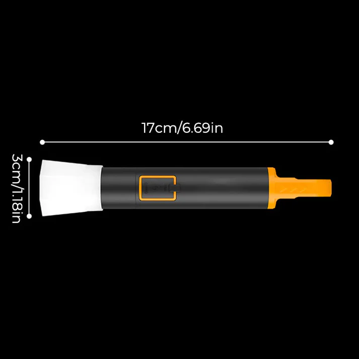 💥Vendita calda💥 Torcia portatile ad alta luminosità