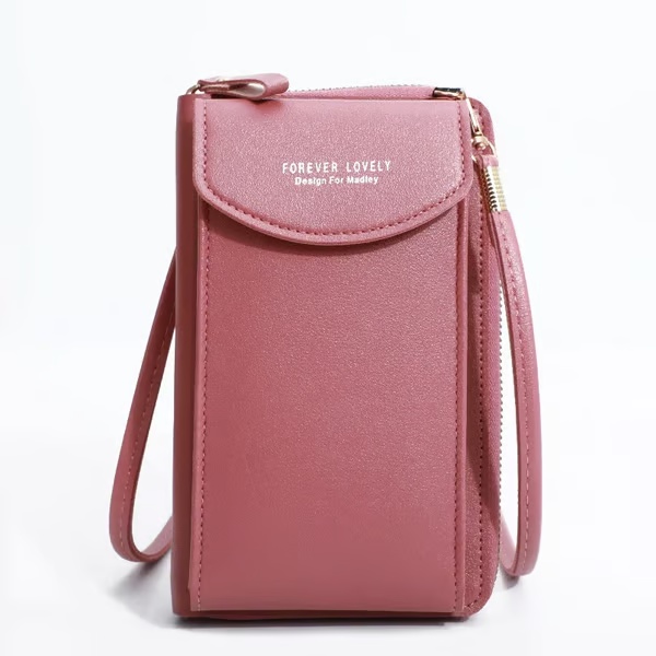 🔥Borsa a tracolla originale