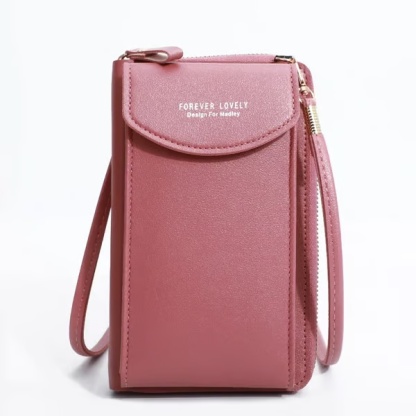 🔥Borsa a tracolla originale