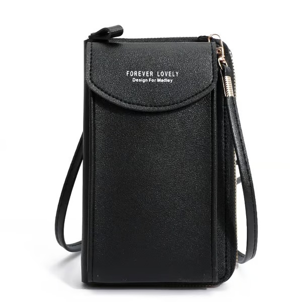 🔥Borsa a tracolla originale