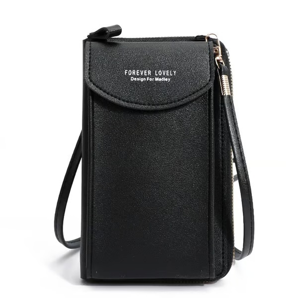 🔥Borsa a tracolla originale