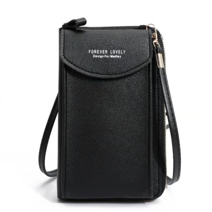 🔥Borsa a tracolla originale