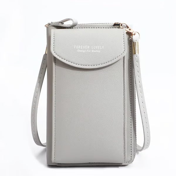 🔥Borsa a tracolla originale