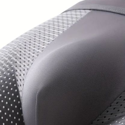 (4 pezzi) Boxer in bambù - Comfort per tutto il giorno