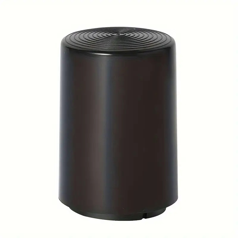 💥Vendita calda💥Apribottiglie automatico magnetico elegante per birra - Acciaio inossidabile, gadget da cucina portatile e facile da usare, design unico (piuma, cervo, labbra) - Ottimo per bar, pub, club e ristoranti - Regalo perfetto per le feste e l'in