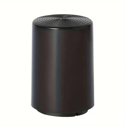 💥Vendita calda💥Apribottiglie automatico magnetico elegante per birra - Acciaio inossidabile, gadget da cucina portatile e facile da usare, design unico (piuma, cervo, labbra) - Ottimo per bar, pub, club e ristoranti - Regalo perfetto per le feste e l'in