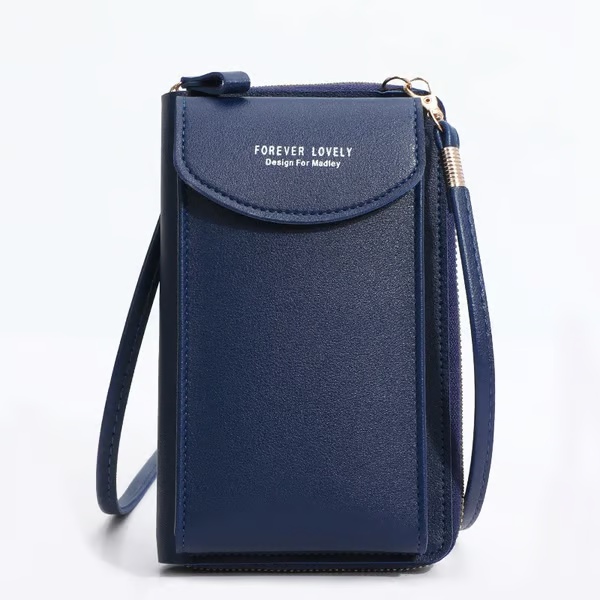 🔥Borsa a tracolla originale