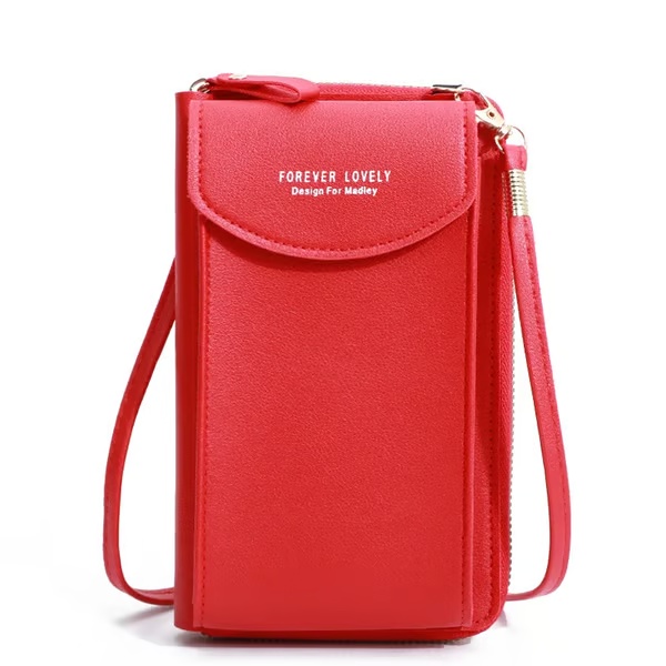 🔥Borsa a tracolla originale