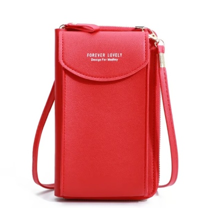 🔥Borsa a tracolla originale